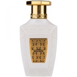 100 ml