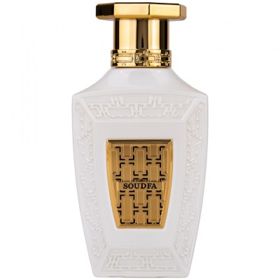 100 ml foto
