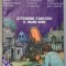 SCIENCE ET VIE , COLEGAT DE 6 REVISTE CONSECUTIVE , NR. 754 - 759 , 1980