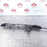 Cumpara ieftin Caseta de direcție Mercedes C- Class / CLK / SLK