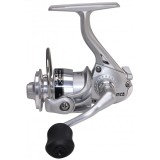 Mulineta Tica Galant Spin-X GIAT800, 5.4:1, 5+1rul