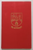 DOLJ , MONOGRAFIE , SERIA ' JUDETELE PATRIEI ' , 1981