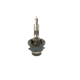 Bosch Bec, far principal Xenon HID WS