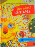 IMI PLACE SA PICTEZ, 33 DE TEHNICI PLASTICE, 2015