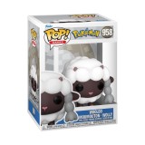 Figurina Funko Pop, Games, Pokemon, Wooloo
