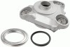 Set reparatie rulment sarcina amortizor Sachs 802 407, axa fata, Citroen Peugeot Fiat Ducato Boxer Jumper