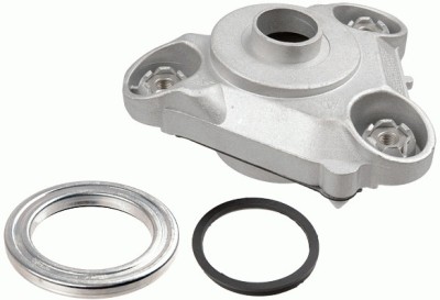 SACHS 802 407 Set reparatie, rulment sarcina amortizor foto