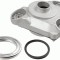 SACHS 802 407 Set reparatie, rulment sarcina amortizor