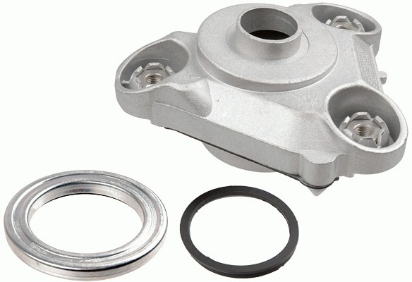 SACHS 802 407 Set reparatie, rulment sarcina amortizor