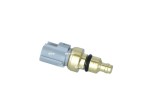 NRF 727027 EASY FIT senzor,temperatura lichid de racire
