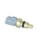 NRF 727027 EASY FIT senzor,temperatura lichid de racire