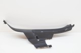 Ornament prag interior dreapta spate AUDI Q8 4MN 2021 OEM: 4M8867768,4M88677684PK 17806477