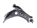 Brat suspensie Seat Cordoba 6L2, Ibiza 6L1, Skoda Fabia 6Y2, 6Y5, 6Y3, 542, 545, Roomster 5J7, 5J, VW Fox 5Z1, Polo 9N, Fata, Dreapta, SRLine