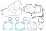 Set garnituri motor compatibil: HUSABERG TE; HUSQVARNA TE; KTM XC, XC-W 300 2008-2016, WINDEROSA