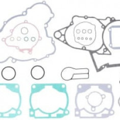 Set garnituri motor compatibil: HUSABERG TE; HUSQVARNA TE; KTM XC, XC-W 300 2008-2016