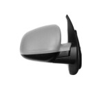 Oglinda exterioara Mercedes Citan (W415), 11.2012-, Dreapta, Aftermarket