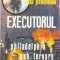 Executorul. Philadelphia sub teroare - Don Pendleton