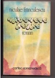 vaduvele negre de niculae franculescu