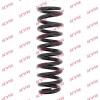 Arc Spiral Fata KYB RF3231 K-Flex Toyota Hilux VII Pick-Up