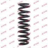 KYB RF3231 K-Flex Arc spiral