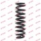 KYB RF3231 K-Flex Arc spiral