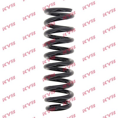 KYB RF3231 K-Flex Arc spiral
