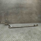 Furtun de lichid de răcire PORSCHE 911 996 2002 OEM: 99610675203 31382398