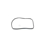 Garnitură ușă pentru cuptor BEKO 455100004 WHIRLPOOL INDESIT C00916370 Original