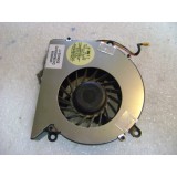 Cooler - ventilator laptop Lenovo 3000 G530