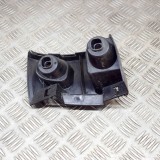 Suport bara de protecție dreapta spate MERCEDES-BENZ A W177 2019 OEM: A1778853402 15201586