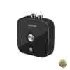 Receptor Bluetooth Auto UGREEN CM123, Audio AUX, Adaptor Wireless, Handsfree, Streaming Muzica