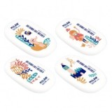 Radiera MILAN 1416STM (diverse modele)