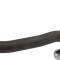 TRW JTE764 Cap de bara