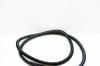 Garnitura ușă dreapta spate VW ID.3 E11 2020 OEM: 10A867913 | 13973581