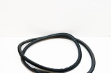 VW ID.3 E11 2020 OEM: 10A867913 SKU: 13973581