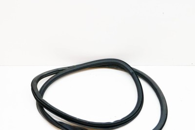 Garnitura ușă dreapta spate VW ID.3 E11 2020 OEM: 10A867913 | 13973581 foto