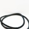 Garnitura ușă dreapta spate VW ID.3 E11 2020 OEM: 10A867913 | 13973581