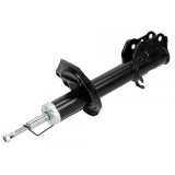 Amortizor spate Mazda 323 1998-2004, Stanga, B25D28900G