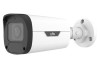 Camera supraveghere IP 4MP IR 50M microfon PoE card - UNV - IPC2324LB-ADZK-H SafetyGuard Surveillance, Uniview
