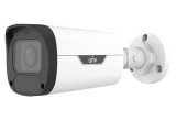 Camera supraveghere IP 4MP IR 50M microfon PoE card - UNV - IPC2324LB-ADZK-H SafetyGuard Surveillance, Uniview