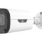 Camera supraveghere IP 4MP IR 50M microfon PoE card - UNV - IPC2324LB-ADZK-H SafetyGuard Surveillance