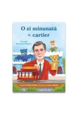 Cumpara ieftin O zi minunata in cartier &ndash; Poeziile domnului Rogers