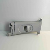 Ornament st&acirc;lp B st&acirc;nga HYUNDAI IONIQ 5 NE 2021 OEM: Off-road | 28345464