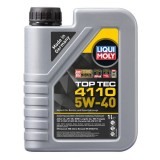 Liqui Moly Top Tec 4110 5W-40 11