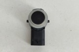 Senzor de parcare față PEUGEOT 2008 II 2024 OEM: 9813348377,9813348377-XT 27957627