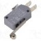 Limitator ON-(ON), V15T, HONEYWELL - V15T16-CZ300A06-K
