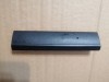 Capac carcasa dvd cd unitate optica SAMSUNG NP-RV720 RV711