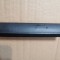 capac carcasa dvd cd unitate optica SAMSUNG NP-RV720 RV711