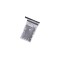 Suport Sim Samsung Galaxy Z Fold3 5G, F926 Negru