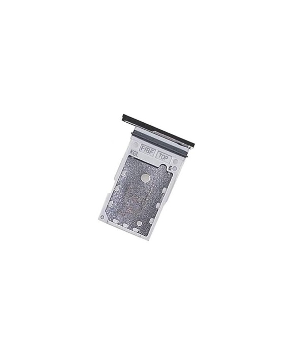 Suport Sim Samsung Galaxy Z Fold3 5G, F926 Negru